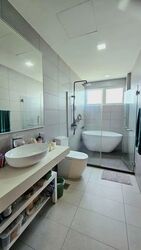 Charlton Park (D19), Semi-Detached #549283851